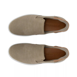 Слипоны мужские ECCO SOFT 7 M