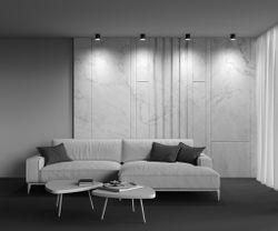 Светильник потолочный Maytoni   C088CL-GX53-B