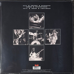 Rainbow ‎– Rising (Европа 2015г.)