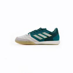 IN / Adidas Top Sala Competition / Collegiate Green