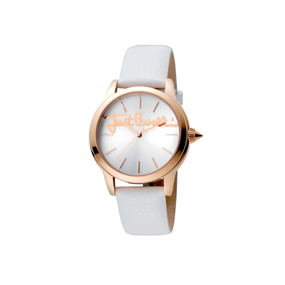 Just Cavalli JC1L006L0045