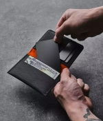 Кошелёк Alpaka Ark Bifold Wallet