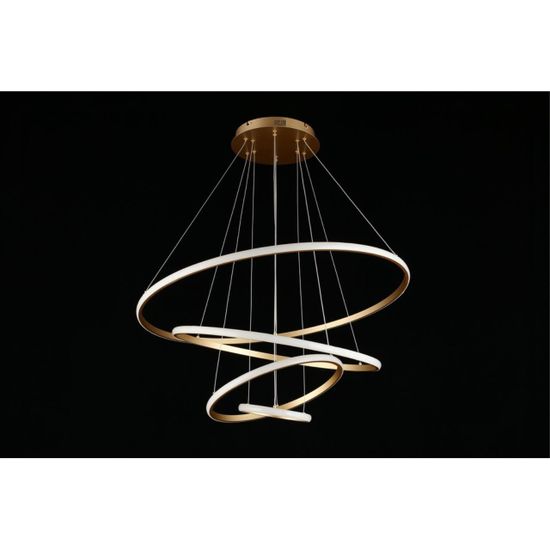 Люстра подвесная APL.018.13.100