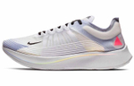 Кроссовки Nike Zoom Fly 1 Be True
