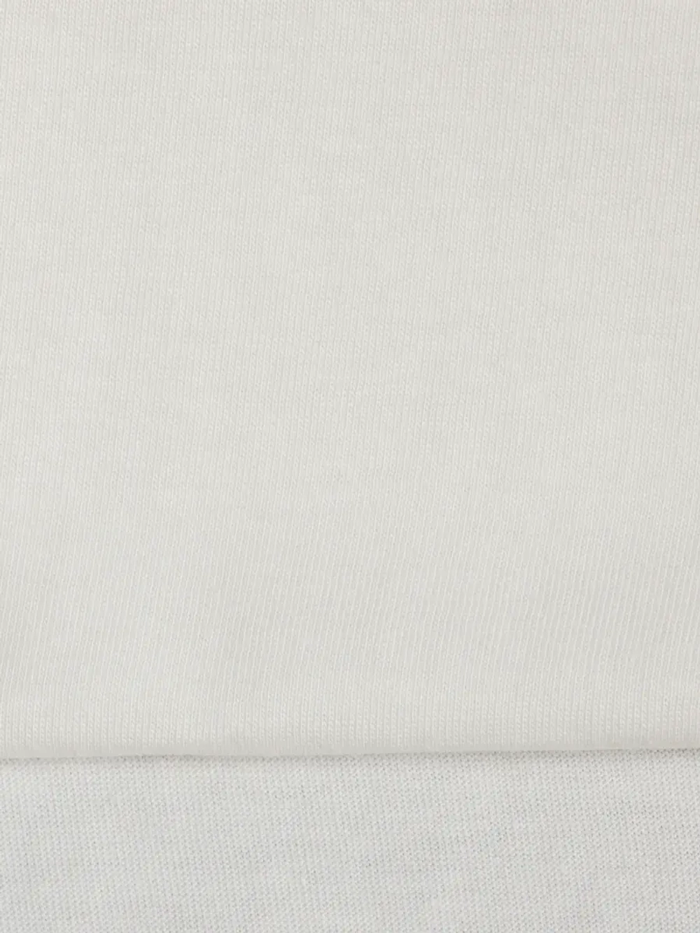 Лонгслив для мальчика для осени