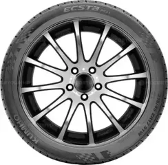 Kumho Ecsta PS31 205/45 R16 87W XL