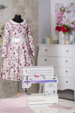 "Micron" Classic 1037