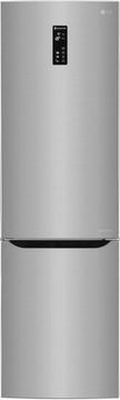 Холодильник LG GB-B60PZDZS