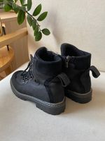 Ботинки Happy Step, 33