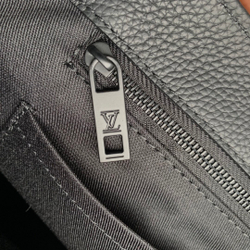 Louis Vuitton Fastline Tote Bag