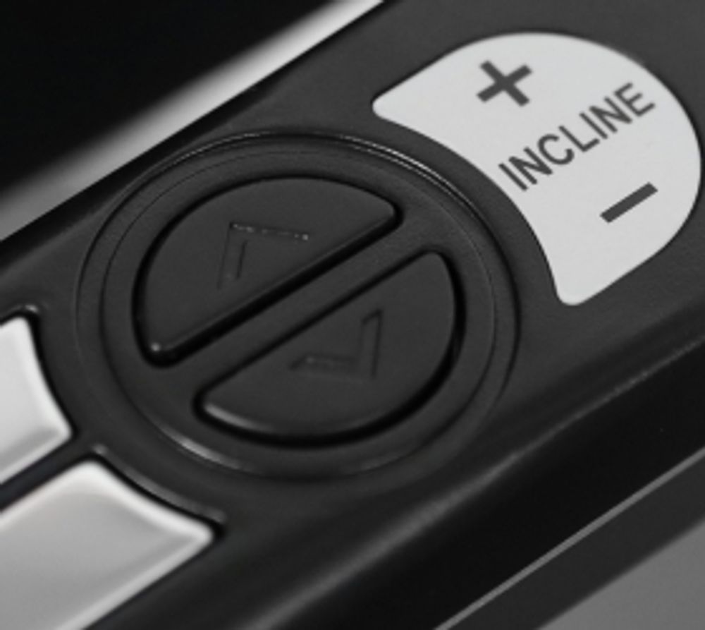 OXYGEN FITNESS WIDER T25