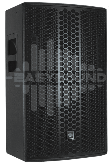 EASYSOUND SPK POLE