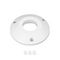 Крепление ARL-WAVE-1815-S-KIT White Arlight 048586