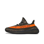 Кроссовки Yeezy Boost 350 V2 Carbon Beluga