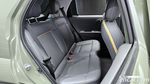 Hyundai Casper Modern (07.2022)