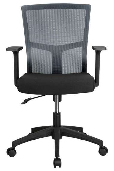 Кресло Plast RCH 923 Серый