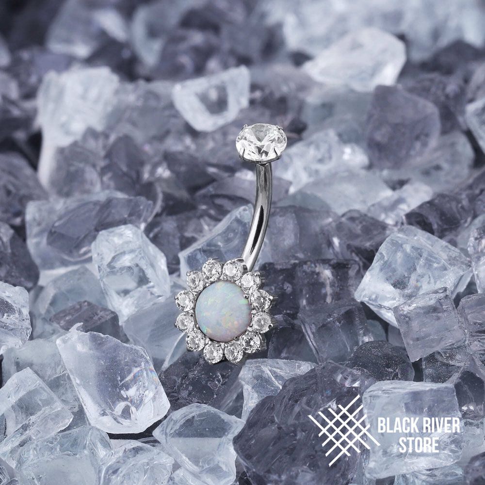 Банан Jasmine Opal #17 &amp; Crystal