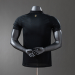 Заказать в Москве специальную форму «Милан» 25/26