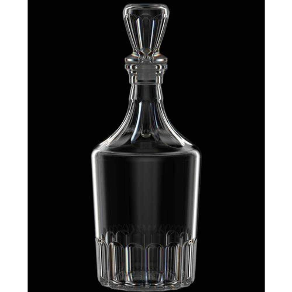 Графин 500мл. 1160-"Цезарь"