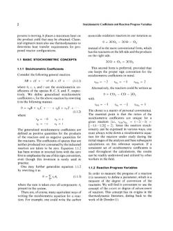 An Introduction to Chemical Engineering Kinetics & Reactor Design | Charles G. Hill