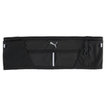 Сумка на пояс PUMA Race Day Waistband