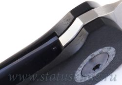 Нож Игла Максим Гайдадинфотография - 7