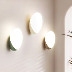 Бра Vollrad Cream By Imperiumloft