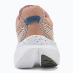 Женские Кроссовки для бега Saucony Kinvara 14 lotus