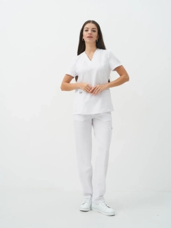 Брюки Dr. Arushanof