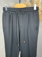 Спортивный костюм Brunello Cucinelli, арт. 479954217