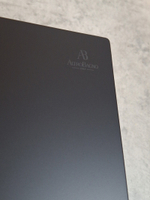 Кнопка смыва AltroBagno PFP 005DQ