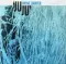 Wayne Shorter – Juju LP