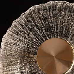 Подвесная люстра Arte Lamp