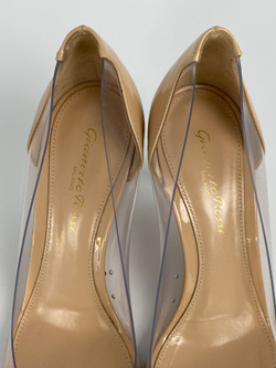 Туфли Gianvito Rossi