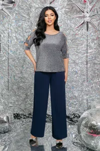 Костюм УК-7422-1/4 Fabrika