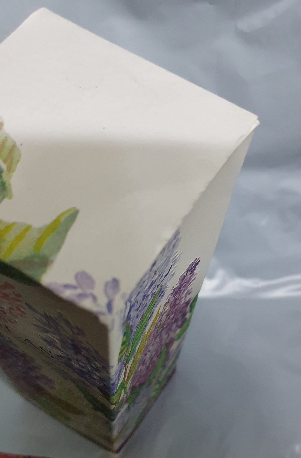 УЦЕНКА !!! Диффузор Lilas 200 мл