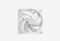 R-LE240PURE-WHLNMD-G-1_0226709111004