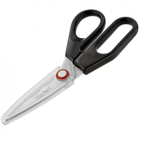 Кухонные ножницы Tefal Ingenio K2071314
