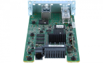 Модуль Cisco NIM-1GE-CU-SFP - 1-port GE WAN NIM, dual-mode RJ45 & SFP