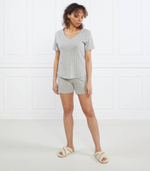 Вверх от пижамы JOOP! BODYWEAR - пепельный(642137)