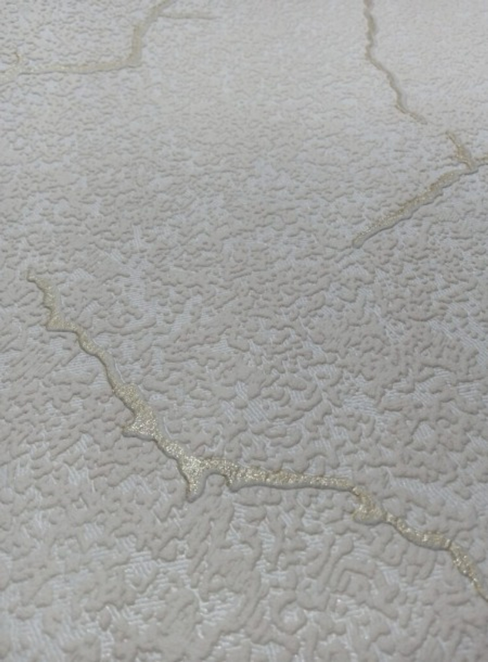 Виладжо-61 (бежевая)