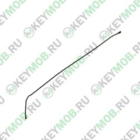 Коаксиальный кабель для телефона Xiaomi Redmi Note 10S