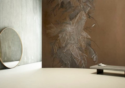 Панно La Terre Glamora