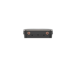 PHILIPS Bath-S AWH1011/51(85HB)