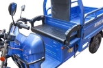 Грузовой электротрицикл Rutrike Вояж К22