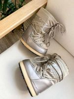 Сапоги Moon Boot