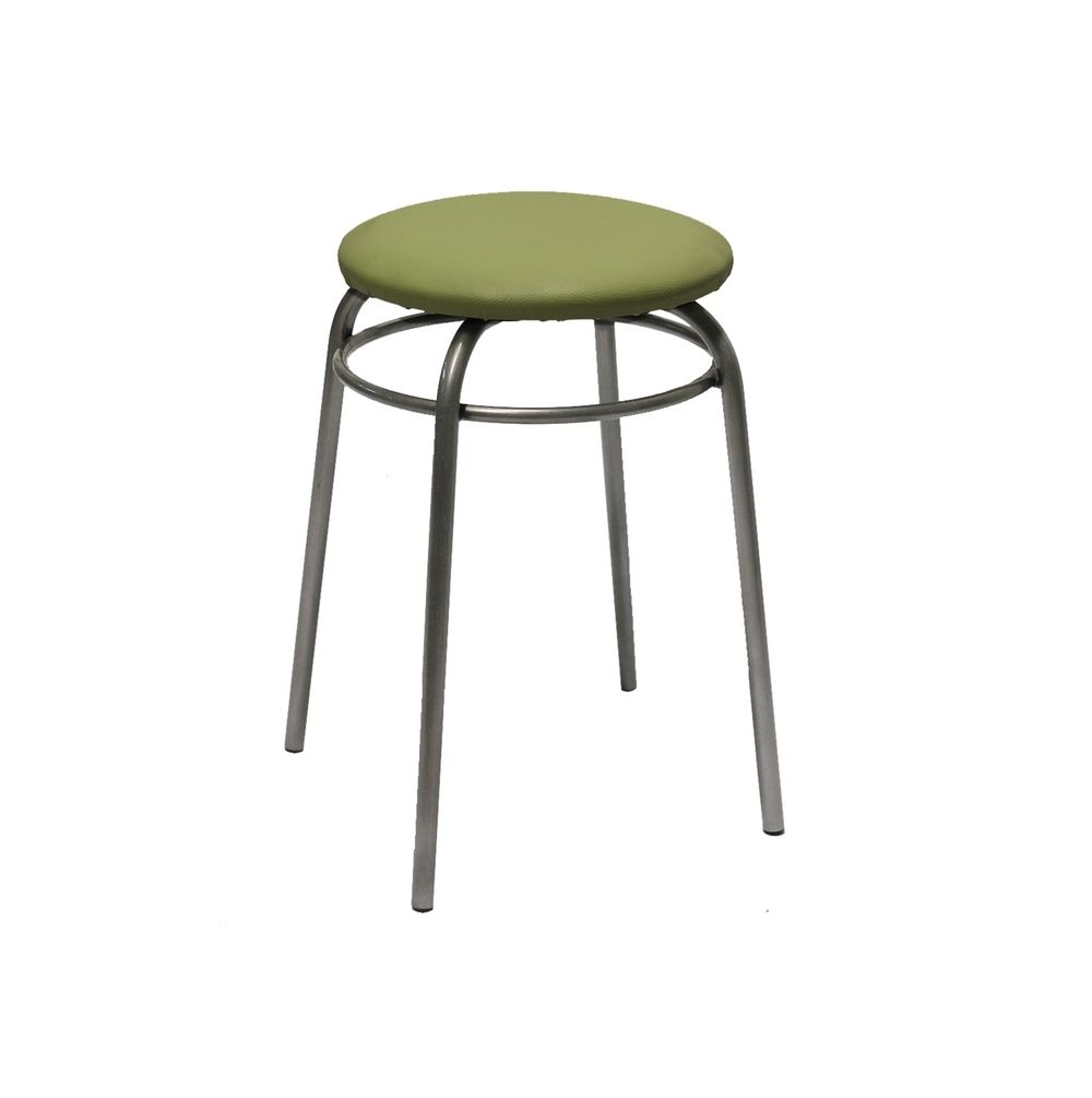 Табурет "Кольцо"