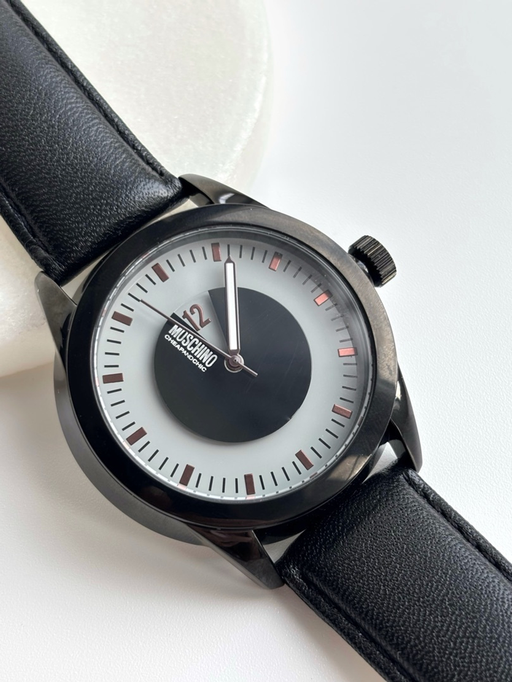 Moschino MW0340