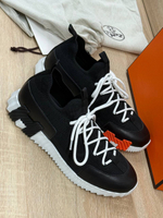 Кроссовки Hermes