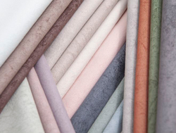 Микровелюр Elza (Эльза) 12